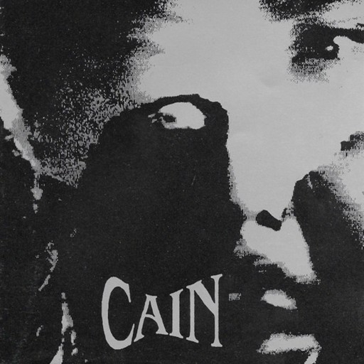 Cain