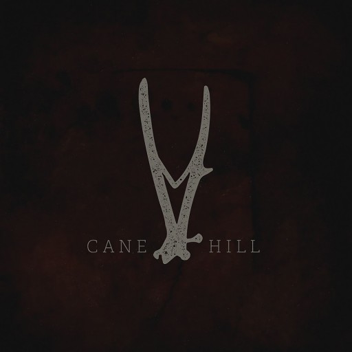 Cane Hill