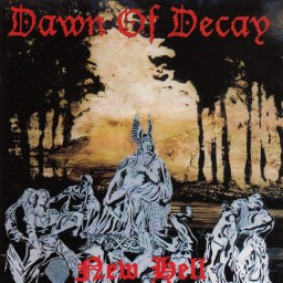 New Hell