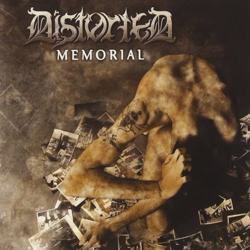 Memorial