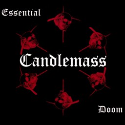 Essential Doom