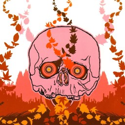 Deathchants, Breakdowns and Military Waltzes Vol.2