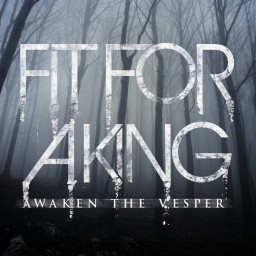Awaken The Vesper