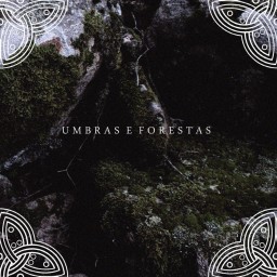 Review by Sonny for Downfall of Nur - Umbras e forestas (2014)