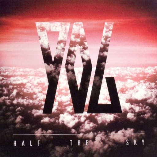 Half the Sky