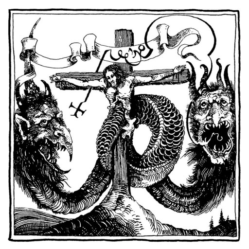 Death Comes Supreme