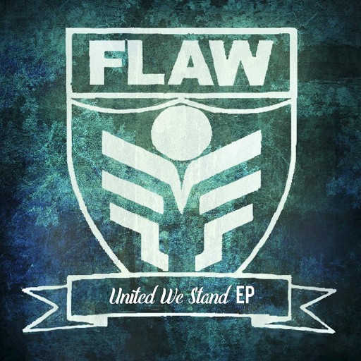 Flaw - United We Stand 2017