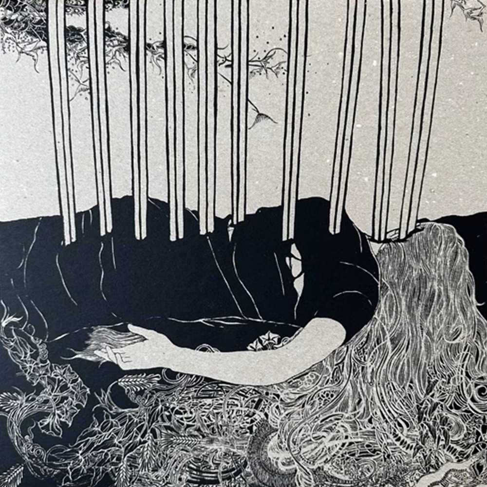 Otesanek - Otesanek (2009) Cover