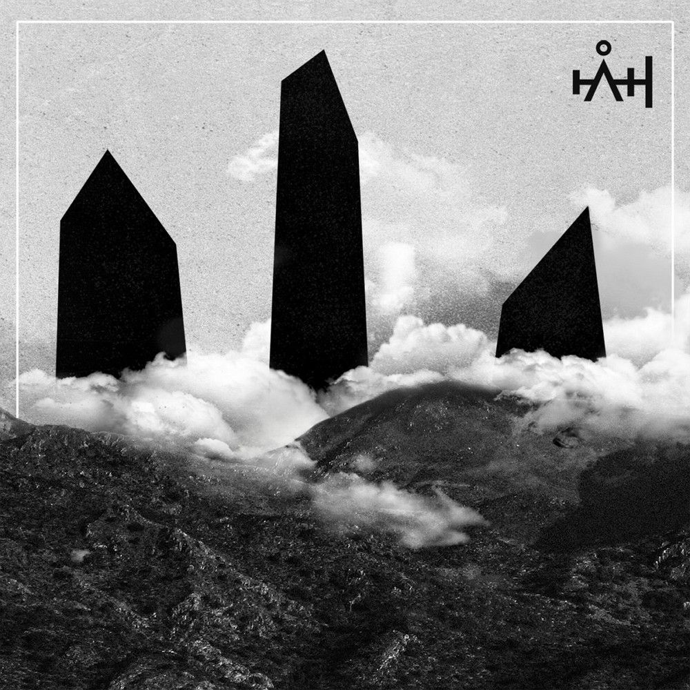 IAH - III (2020) Cover