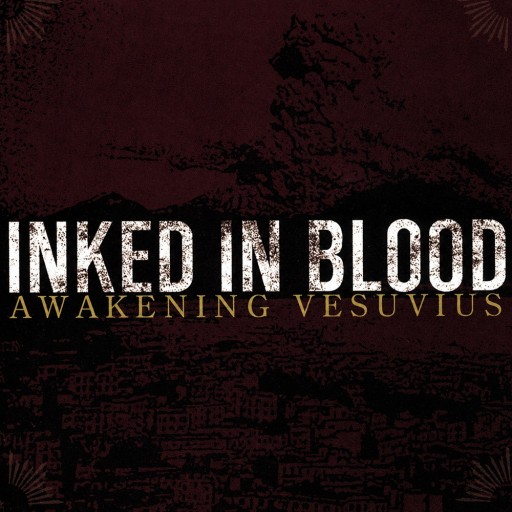 Awakening Vesuvius