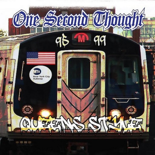 Queens Style 1995 - 1999