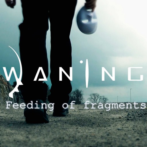 Feeding of Fragments