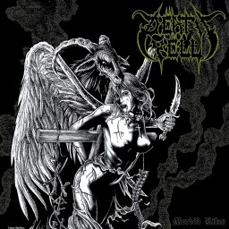 Morbid Rites