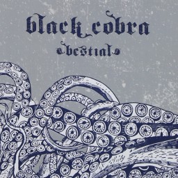 Bestial