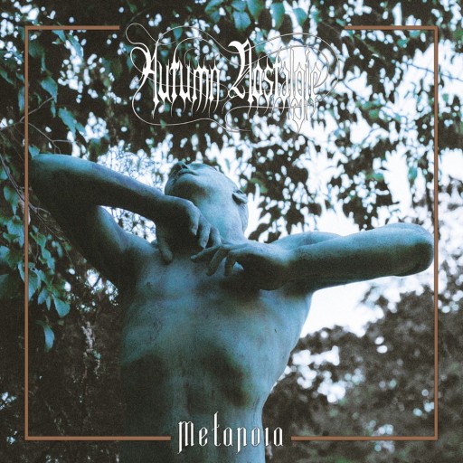 Metanoia