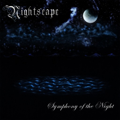 Symphony of the Night