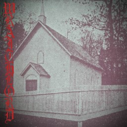 The Land of the Seven Towers