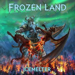 Icemelter