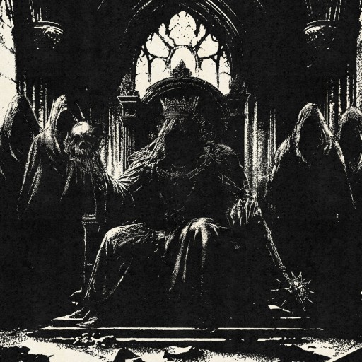Premonitions