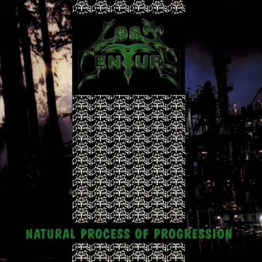 Natural Process of Progression