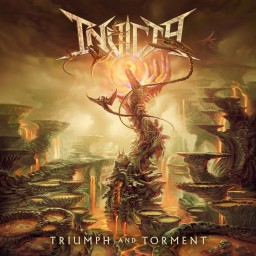 Triumph and Torment