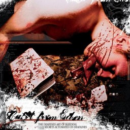The Deafened Art of Bleeding Secrets Automated on Dead Lines