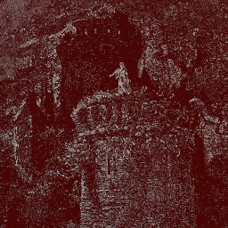 Abîmes, Fleur Est Désespoir...