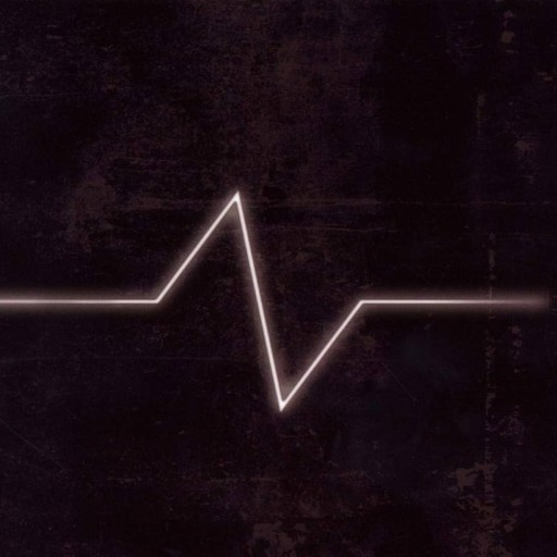 When Reality Wakes Up