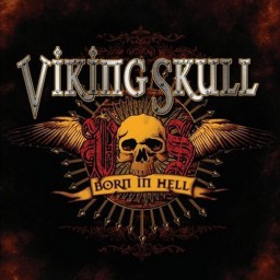 Born in Hell