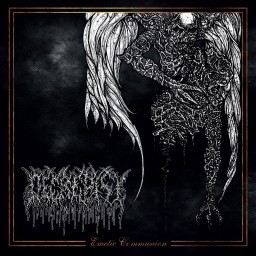 Emetic Communion