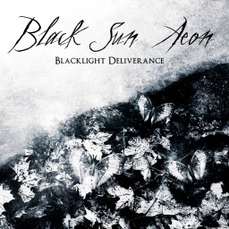 Blacklight Deliverance