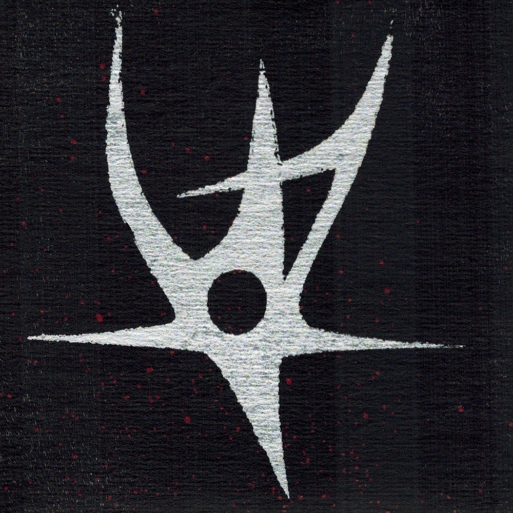 Vaults of Zin - Vaults of Zin (2011) Cover