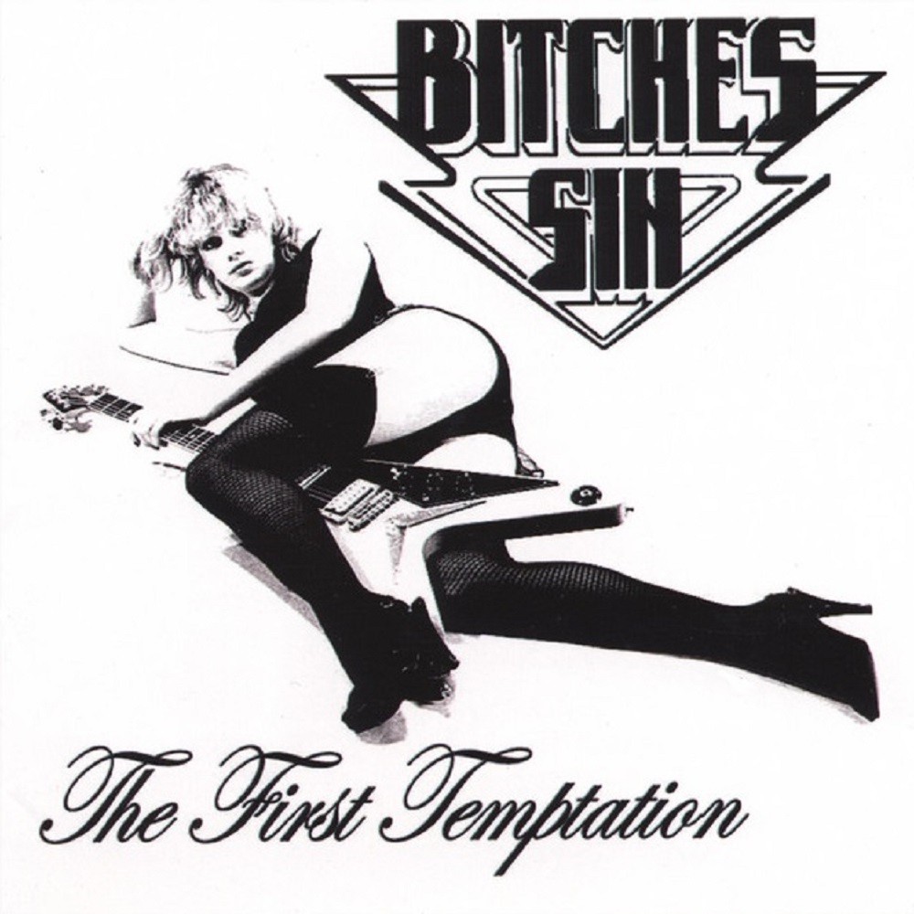 Loving bitches. Bitches sin always ready. No more bitches. The first Seduction II. Ain't my bitch.