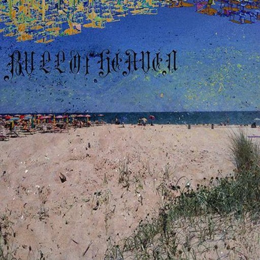 320: Following the Sand