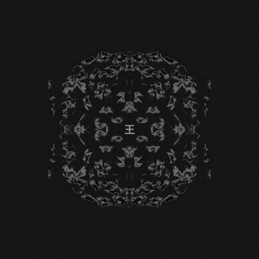 Reflections - Shadow (2024) Cover