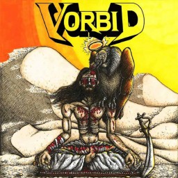 Vorbid