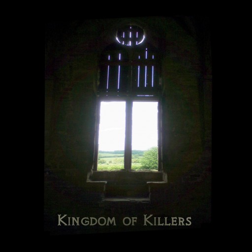 Kingdom of Killers