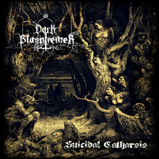 Suicidal Catharsis