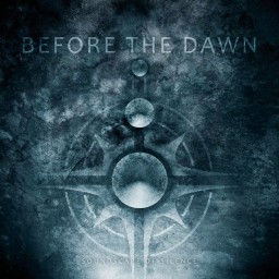Review by Shadowdoom9 (Andi) for Before the Dawn - Soundscape of Silence (2008)