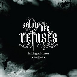 Salon des refusés