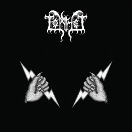 Eklipsens Hord och Karavan / Apokalypsimz Legend