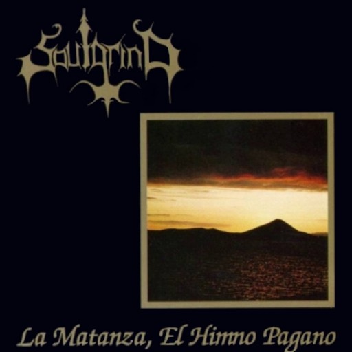 La matanza, el himno pagano