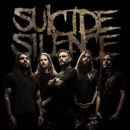 Suicide Silence