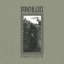 Exolvuntur