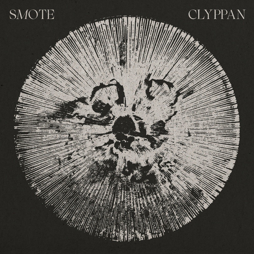 Smote - Clyppan
