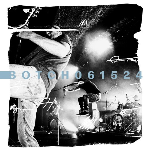 061524