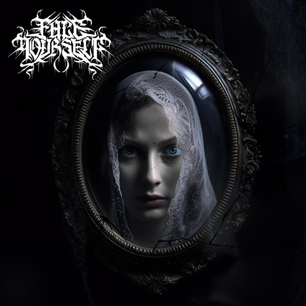 Face Yourself - Death Reflections