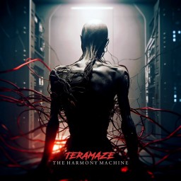 The Harmony Machine