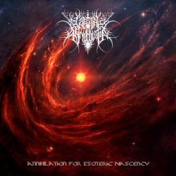 Annihilation for Esoteric Nascency