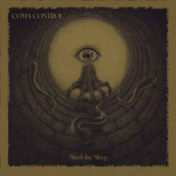 Shed the Sleep